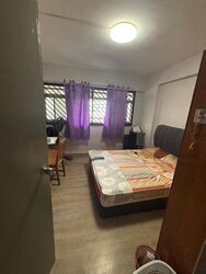 Blk 250 Choa Chu Kang Avenue 2 (Choa Chu Kang), HDB 4 Rooms #444818821